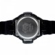 Reloj Casio Outgear SGW-450HD-1BER