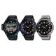 Reloj Casio Outgear SGW-450HD-1BER