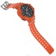 Reloj Casio G-Shock GW-A1100R-4AER