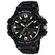 Reloj Casio G-Shock GW-A1000D-1AER