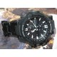 Reloj Casio G-Shock GW-A1000D-1AER