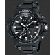 Reloj Casio G-Shock GW-A1000D-1AER