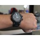 Reloj Casio G-Shock GW-A1000D-1AER