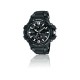 Reloj Casio G-Shock GW-A1000D-1AER