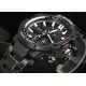 Reloj Casio G-Shock GW-A1000D-1AER