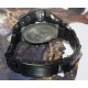 Reloj Casio G-Shock GW-A1000D-1AER
