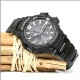 Reloj Casio G-Shock GW-A1000D-1AER