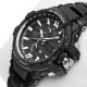 Reloj Casio G-Shock GW-A1000D-1AER