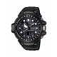 Reloj Casio G-Shock GWN-1000B-1AER