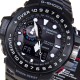 Reloj Casio G-Shock GWN-1000B-1AER