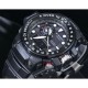 Reloj Casio G-Shock GWN-1000B-1AER