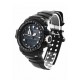 Reloj Casio G-Shock GWN-1000B-1AER