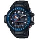 Reloj Casio G-Shock GWN-1000B-1BER