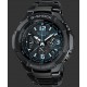 Reloj Casio G-Shock GW-3000BD-1AER 