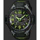 Reloj Casio G-Shock GW-4000-1A3ER