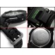 Reloj Casio G-Shock GW-4000-1A3ER