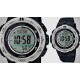 Reloj Casio Pro-Trek PRW-3100-1ER