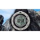 Reloj Casio Pro-Trek PRW-3100-1ER