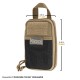 maxpedition_mini_pocket_organizer_negro.jpg