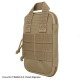 Maxpedition E.D.C Pocket Organizer Khaki