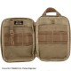 Maxpedition E.D.C Pocket Organizer Khaki