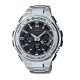 Reloj Casio G-Shock GST-W110D-1AER