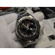 Reloj Casio G-Shock GST-W110D-1AER