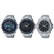 Reloj Casio G-Shock GST-W110D-1AER