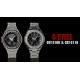 Reloj Casio G-Shock GST-W110D-1AER