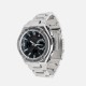 Reloj Casio G-Shock GST-W110D-1AER
