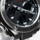 Reloj Casio G-Shock GST-W110D-1AER
