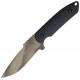 Cuchillo Pro Tech Rockeye Fixed Blade