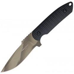 Cuchillo Pro Tech Rockeye Fixed Blade