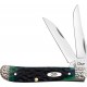 Navaja Case Tiny Trapper