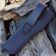 Cuchillo CRKT Saker Bushcraft Survival Knife