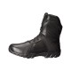 Botas Bates Strike 8" WP Side Zip