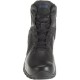 Botas Bates Strike 8" WP Side Zip