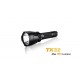 Linterna Fenix TK32