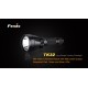 Linterna Fenix TK32