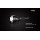 Linterna Fenix TK32