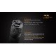 Linterna Fenix TK32