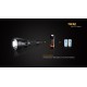 Linterna Fenix TK32