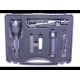 Linterna Fenix TK32