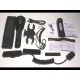 Linterna Fenix TK32 Kit de caza