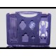 Linterna Fenix TK32 Kit de caza