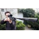 Carabina Walther Century GT