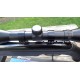 Carabina Walther Century GT