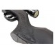 Carabina Walther Century GT