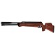 Carabina Walther LGU Master 4,5 mm