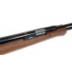 Carabina Walther LGU Master 4,5 mm